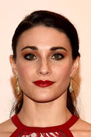 Cowboys vs. Dinosaurs