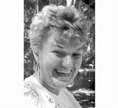 Mary CHRISTIAN Obituary