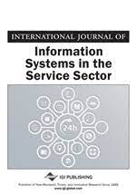 Science journal of circuits, systems and signal processing. International Journal Of Information Systems In The Service Sector Ijisss 1935 5688 1935 5696 Business Management Journals Igi Global