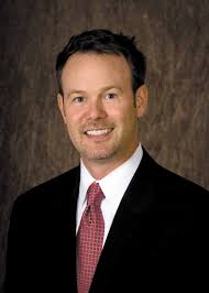 From the Boardroom: 3.5.14