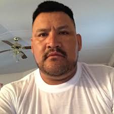 Jorge Cabañas (@jorge.cabanas.14855) • Facebook