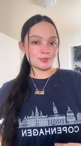 Una mañana con migo y mis dos bbs #fblifestylelife #ParaTiii #rutina #vlog 