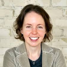 So thrilled and grateful for this opportunity! What a fantastic team I get… 