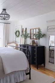 Furniture For Bedroom Tv My Furniture Bedroom Paint Lot Furniture Stores Near Me Erie Pa Opposite Furniture Row Grey Sectional Farmhouse Bedroom Decor Farmhouse Style Bedrooms Home Decor Bedroom