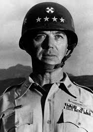 What is the eleventh general order of a sentry?