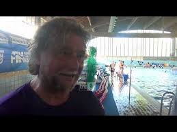 Vardaro: “Mezz'ora dopo la scomparsa di Vannini capillare sopralluogo dei  Carabinieri”