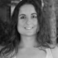 Miriam MARTÍNEZ-HUÉLAMO