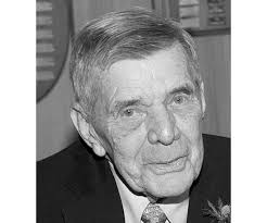 John Burkhardt Obituary (2021)