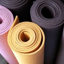 Maybe you would like to learn more about one of these? Yoga Sutra Yoga Studio Yoga Studio In Westfield