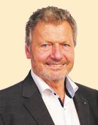 PDF/X-1a:2001_XPress 8.5.1