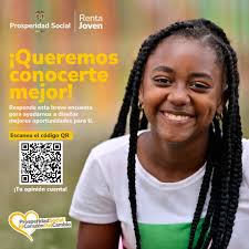 Alcaldia de Becerril added a new photo.