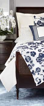 pin by yolande dietrich on ralph lauren so timeless elegant in 2020 bed linens luxury home luxury bedding sets
