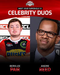 American Cornhole League