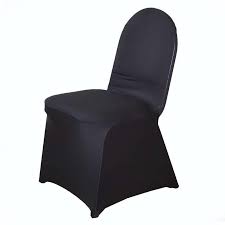 160 gsm black stretch spandex banquet chair cover with foot pockets banquet chair covers spandex chair covers chair covers wedding
