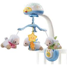 Mobiles Fur Ihr Baby Gunstig Kaufen Mytoys