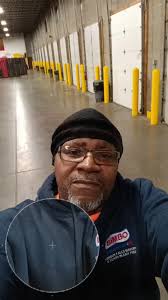 Victor Varner (@victorvarner1)