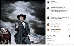 Pickett joined general hospital as lorenzo alcazar in 2006 and then rejoined a year later as the recurring role of detective david harper. Vhjj Hcidyblam