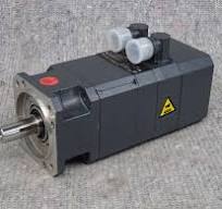 Siemens Servomotor 1FT6 1FT6041-4AF71-3EG2 1FT60414AF713EG2 ...