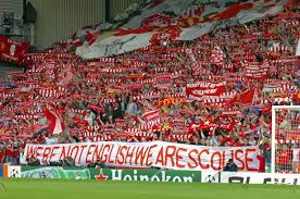 {{ mactrl.hometeamperformancepoll.totalvotes + mactrl.awayteamperformancepoll.totalvotes }} votes. Chelsea Vs Liverpool A 21st Century Rivalry As Told By People Who Were There Mirror Online