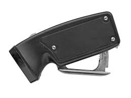 Maybe you would like to learn more about one of these? Hatha Yoga Vs Vinyasa Know The Difference One Flow Yoga