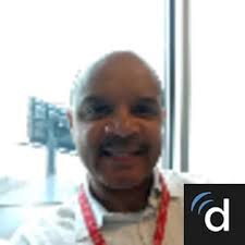 Dr. Michael Torrence, MD