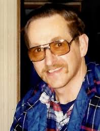 Obituary information for Dennis Giddings