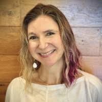 70+ "Elizabeth Naylor" profiles