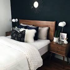 Remarkable Dark Vs Light Bedroom For Your Home Bedroom Decor Home Bedroom Design