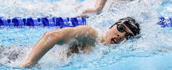 자유형 100m에서는 8명이 겨루는 결선 무대가 목표고, 주종목인 200m에서는 메달 획득까지 기대하고 있다. X9medhmbwojjpm