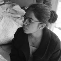 Adrian Farrelly Email & Phone Number