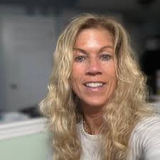 Best light for chronic inflammation?