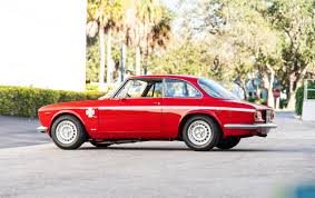 Image result for Red 1976 Alfa-Romeo