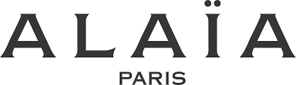 Alaïa