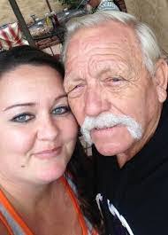 Lori Babbitt's Instagram, Twitter & Facebook