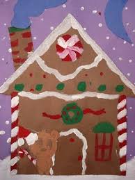A Faithful Attempt Winter Holiday Art Projects Christmas Art Projects Christmas Art