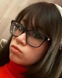 Annasue Rocha Obituary (2005