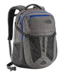 Recon Backpack Free Shipping The North Face In 2020 Auction Donations Silent Auction Donations Fundraising Donations