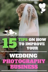 2) use hashtags on instagram, facebook, twitter etc… for maximum exposure so you can grow an engaged following. Photography Business How To Get More Wedding Photography Bookings Photography Business Wedding Photography Business Wedding Photography