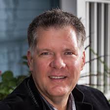 Vegetables — Food Garden Life: Talking about the Edible Garden, Vegetable  Garden, and Edible Landscaping — Food Garden Life: Edible Garden, Vegetable  Garden, Edible Landscaping