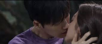 Forest adalah tentang seorang pekerja penyelamat udara pria dari 119 tim penyelamat khusus yang bermimpi mengumpulkan aset lebih dari 5 triliun won (sekitar $ 4. Nonton Drama Korea Forest Sub Indo 2020 Bisnismana Com