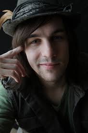 You know you're from Cincinnati if Rob Paris took your childhood portraits!