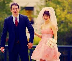 The Vow Movie Wedding Dresses Wedding Movies Tv Weddings