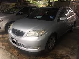 Check spelling or type a new query. Beli Kereta Tanpa Deposit Johor Bahru Malayhisn