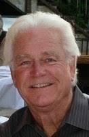 Robert Bevan Obituary (1947