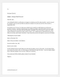 A demand for payment letter is considered as the first step in the proceedings to close the issue of the late payment. Sample Letter Notification Of The Changed Number To Client Letters Announcing Customers About Changes In Company Notification Letter Regarding Change Of Project Staff Picture Of The Hearts