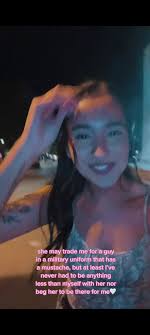 @adrianna_0509_ #soulmate #imissyou