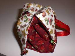 Jester Bag Miscellaneous Beginners Sewing Tutorials Bags Fabric Bags Bag Patterns To Sew