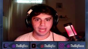 Lilliam Sanchez (@lilliam1206) 正在直播- TikTok 直播