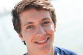 Dash's Story (Meningococcal Disease)