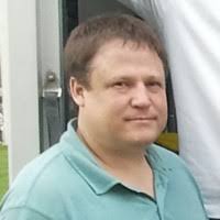 Alan Kohn Email & Phone Number